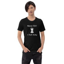 Load image into Gallery viewer, Unisex Tee
