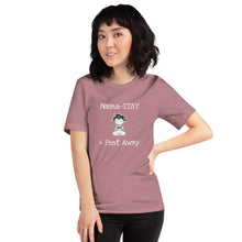 Load image into Gallery viewer, Unisex Tee
